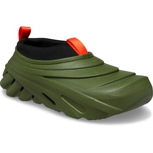 Tênis Crocs Echo Storm