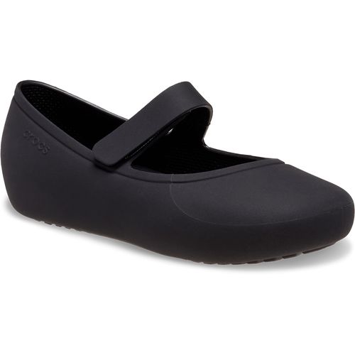 Brooklyn Mary Jane Flat Infantil