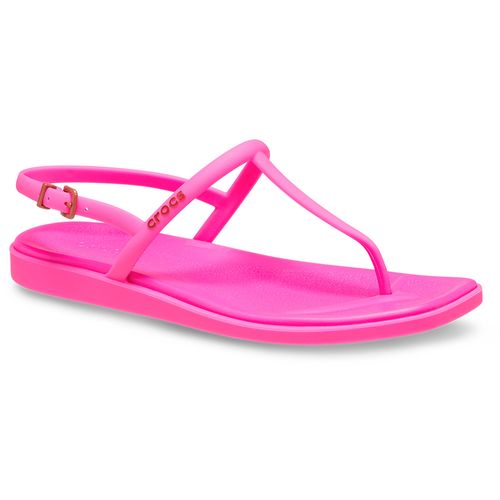 Sandália Crocs Miami Thong Sandal