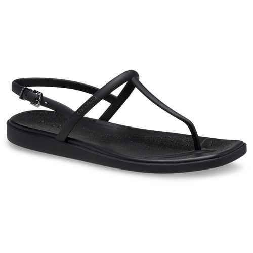 Sandália Crocs Miami Thong Sandal