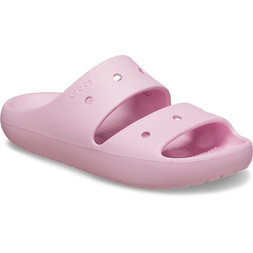Classic Sandal V10