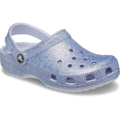 Sandália Crocs Classic Clog Infantil