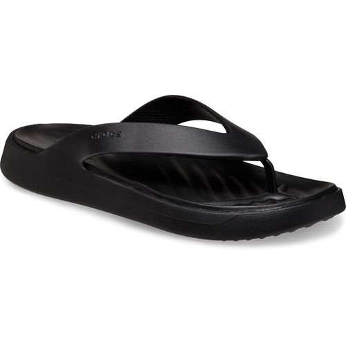 Sandália Crocs Getaway Flip