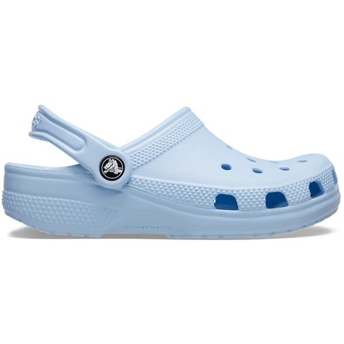Sandália Crocs Classic Clog Infantil
