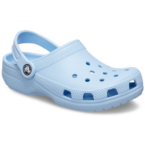 Sandália Crocs Classic Clog Infantil