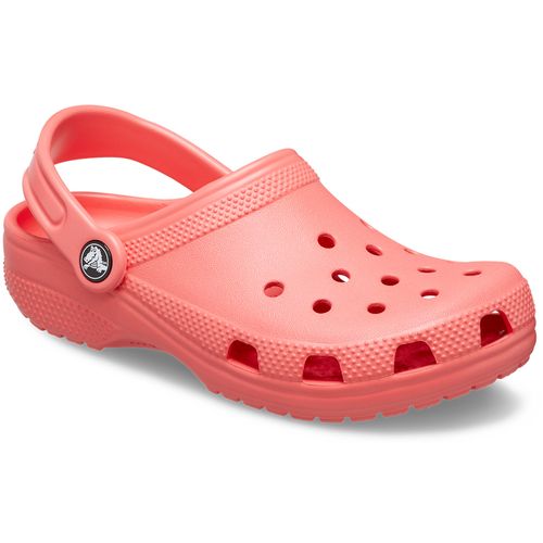 Sandália Crocs Classic Clog Infantil