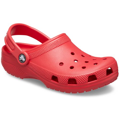 Sandália Crocs Classic Clog Infantil