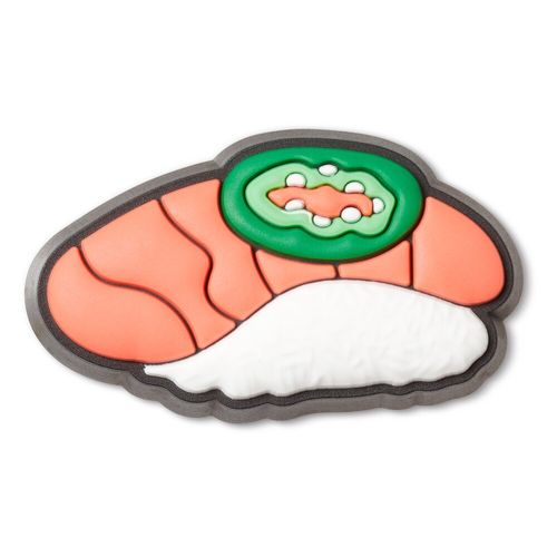 Jibbitz™ Sushi