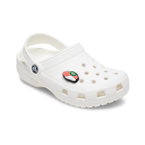 Jibbitz™ Sushi