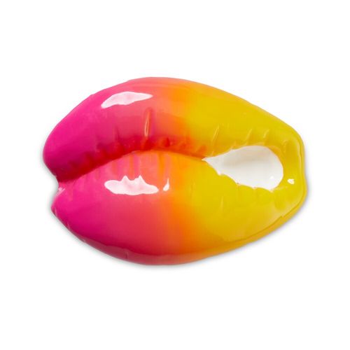 Jibbitz™ Concha Ombre