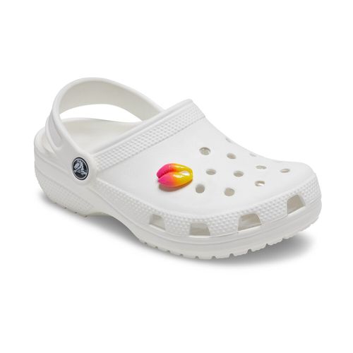 Jibbitz™ Concha Ombre