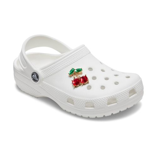 Jibbitz™ Cereja de Pedraria