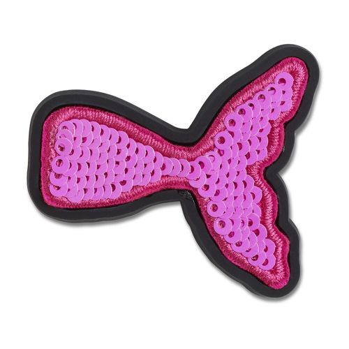 Jibbitz™ Cauda de Sereia