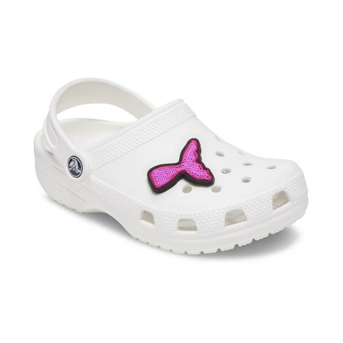 Jibbitz™ Cauda de Sereia