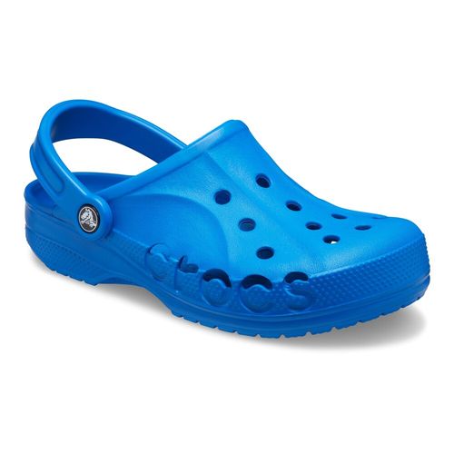Sandália Crocs Baya Clog