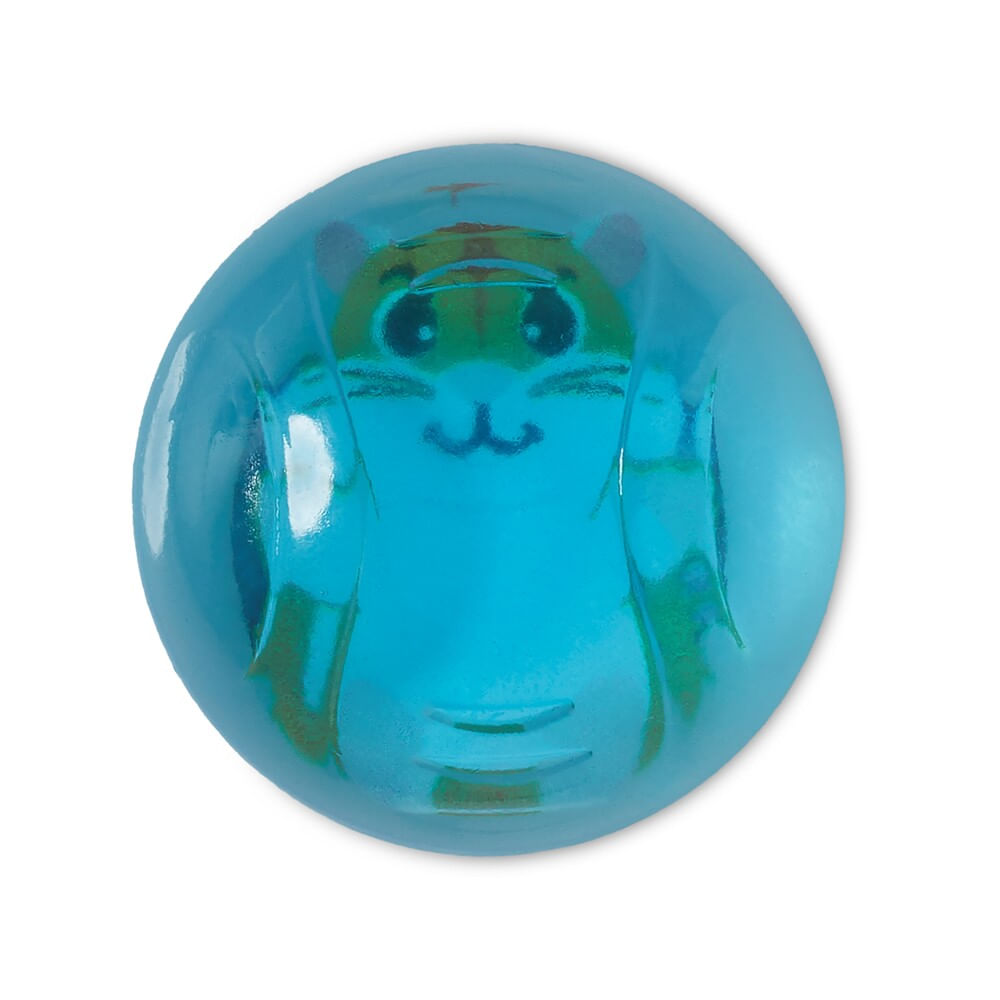 Jibbitz™ Hamster Pet Shop UNICO