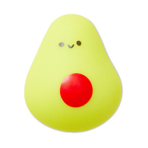 Jibbitz™ Avocado Amigável