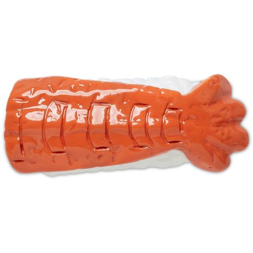 Jibbitz™ Mini Sushi 3D