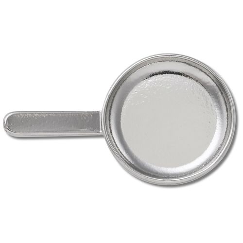 Jibbitz™ Mini Panela 3D