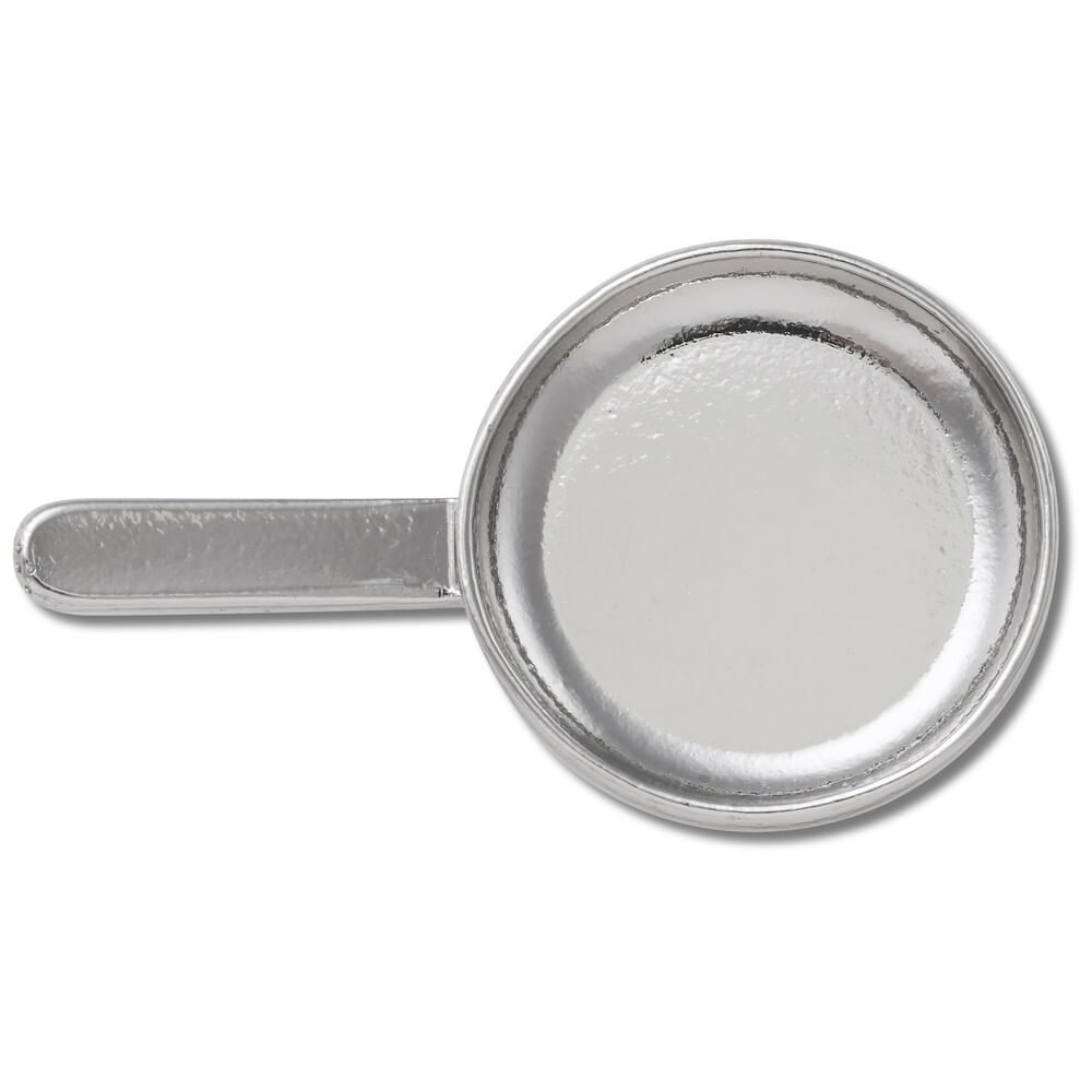 Jibbitz™ Mini Panela 3D UNICO