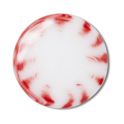 Jibbitz™ Peppermint Natal