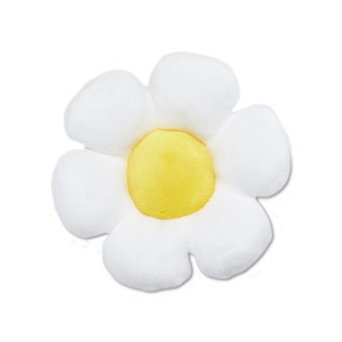 Jibbitz™ Margarida Plush