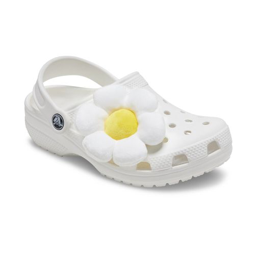 Jibbitz™ Margarida Plush
