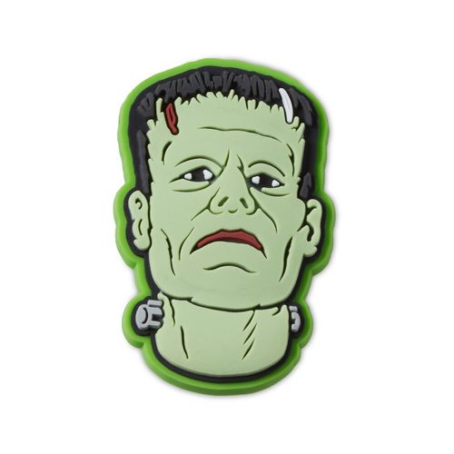 Jibbitz™ Universal Monsters Frankestein