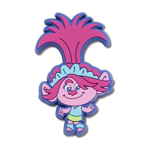 Trolls 3 Poppy