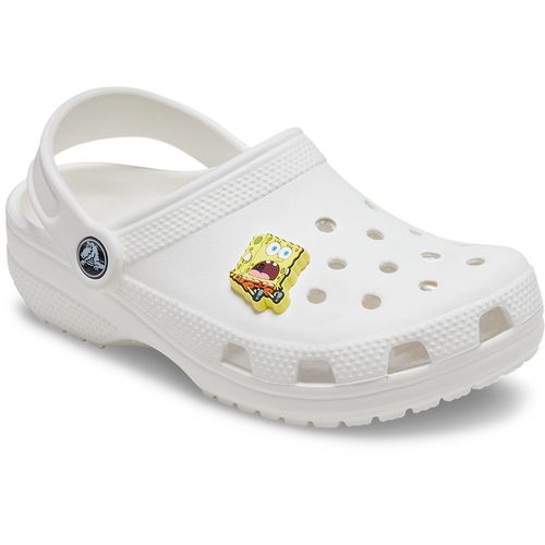 Jibbitz™ Bob Esponja Chocado