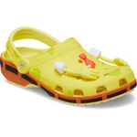 2098249504hover1