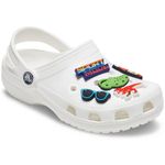 100080805320hover1