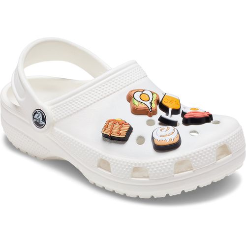 Vamos para o Café da Manhã Pack com 5 Peças