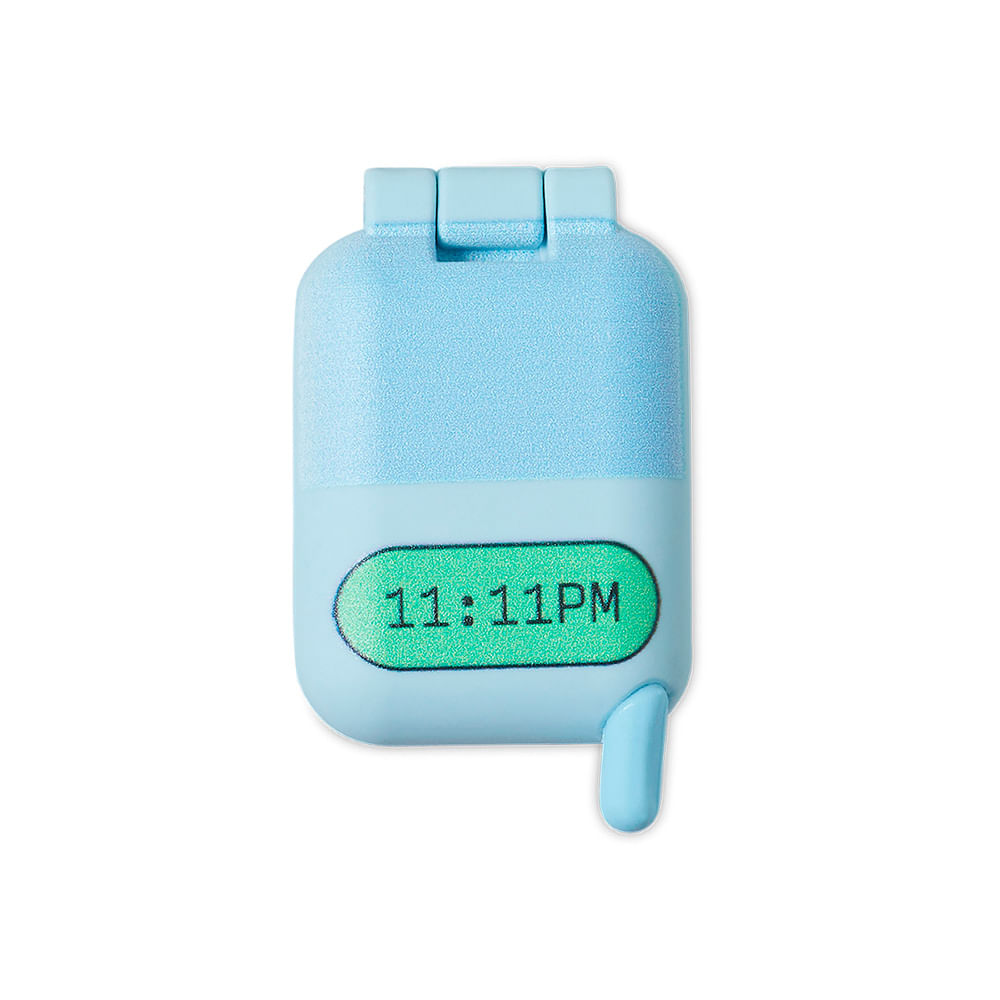 Jibbitz™ Celular Flip Unico