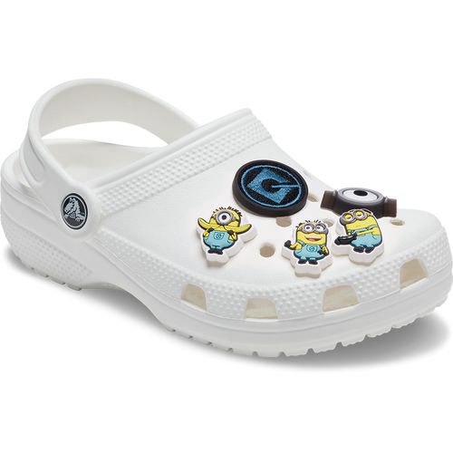 Minions Pack Com 5 Peças