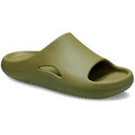 2083929450hover1