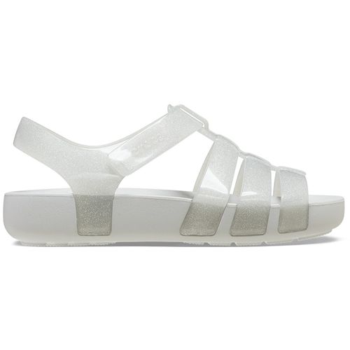 Sandália Crocs Isabella Sandal Juvenil