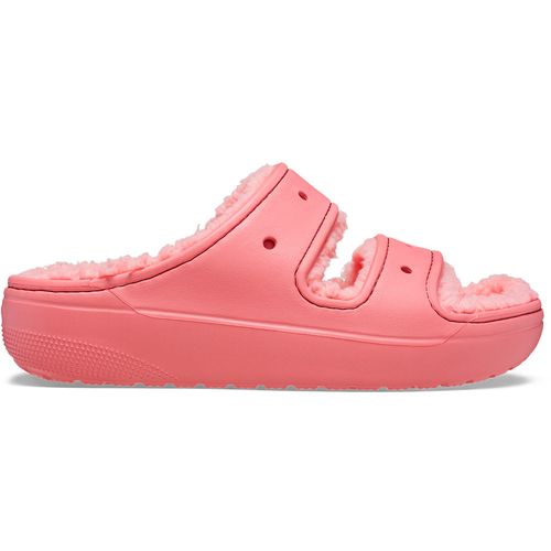 Sandália Crocs Classic Cozzzy Sandal