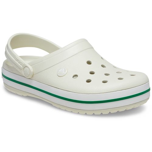 Sandália Crocs Crocband™ Clog