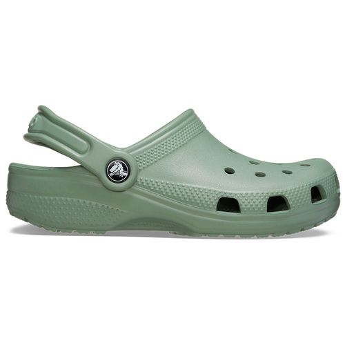 Sandália Crocs Classic Clog Juvenil