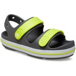 2094249475hover1
