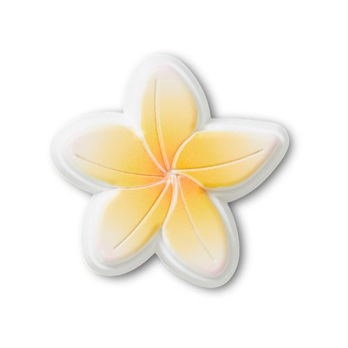Jibbitz™ Flor de Praia