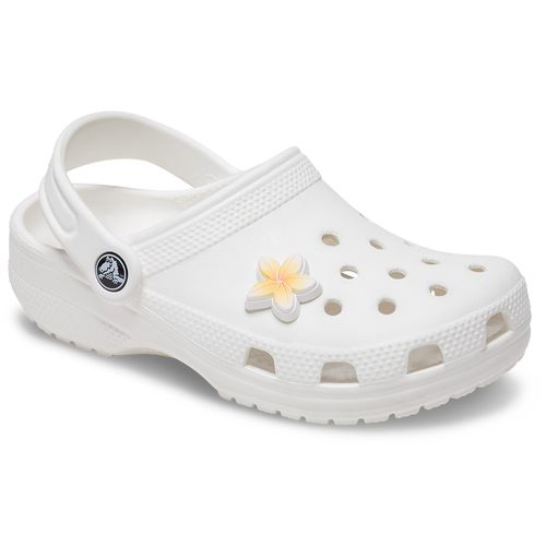 Jibbitz™ Flor de Praia