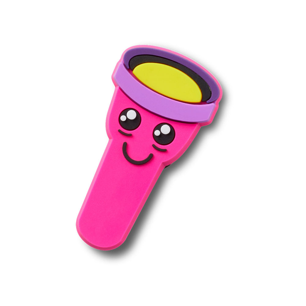Jibbitz™ Lanterna Unico