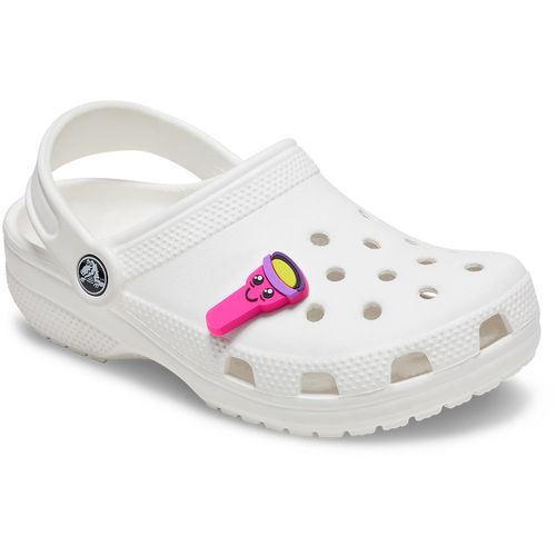 Jibbitz™ Lanterna