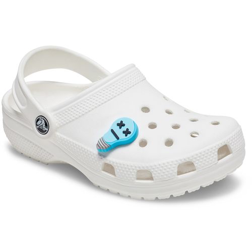 Jibbitz™ Lâmpada Elétrica