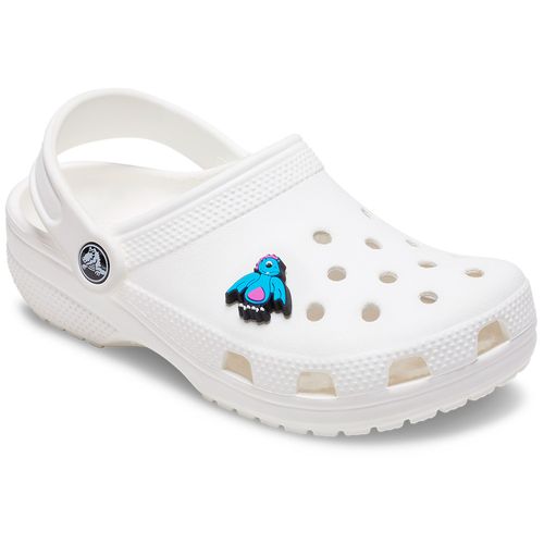 Jibbitz™ Monstro Azul