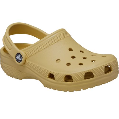 Classic Clog Infantil