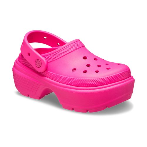 Sandália Crocs Stomp Clog