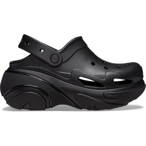 Sandália Crocs Crush Clog